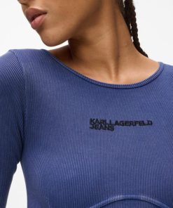 Amberarchives.shop0473444cb7 3