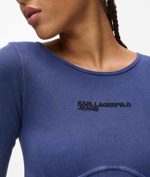 Amberarchives.shop0473444cb7 3