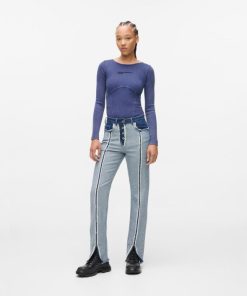 Amberarchives.shop0473444cb7 4