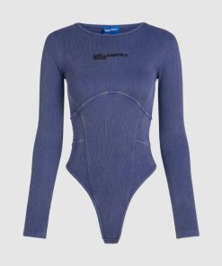 Amberarchives.shop0473444cb7 5