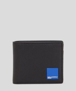 Amberarchives.shop04a3efaf76 1