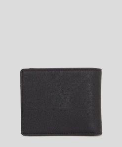 Amberarchives.shop04a3efaf76 2