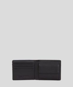 Amberarchives.shop04a3efaf76 3