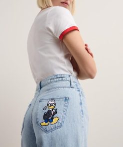 Amberarchives.shop04fa80b385 3