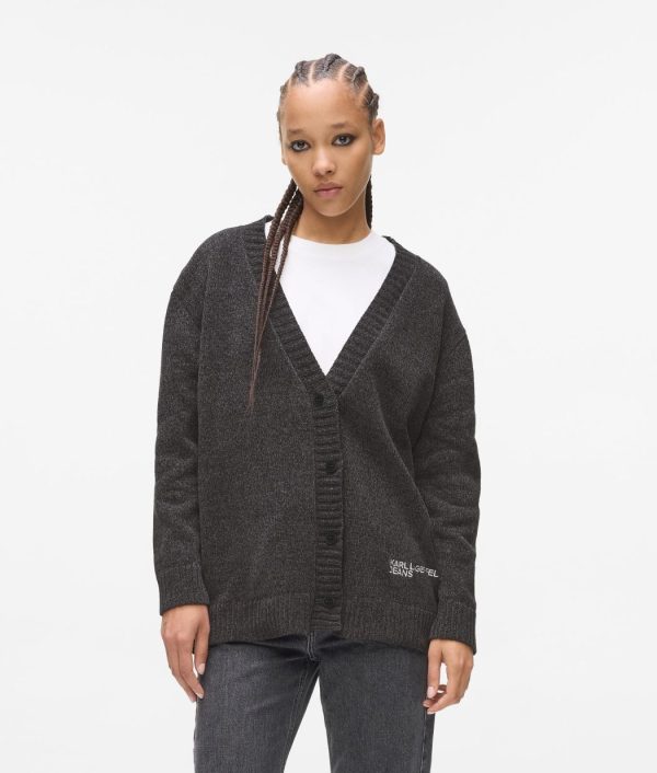 Amberarchives.shop051d05126e 1