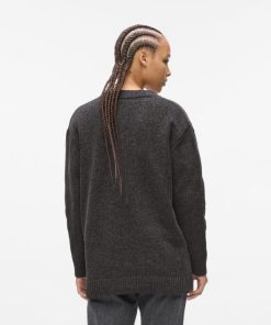 Amberarchives.shop051d05126e 2