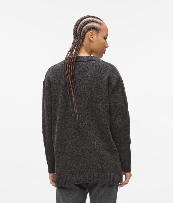 Amberarchives.shop051d05126e 2