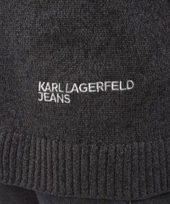 Amberarchives.shop051d05126e 3