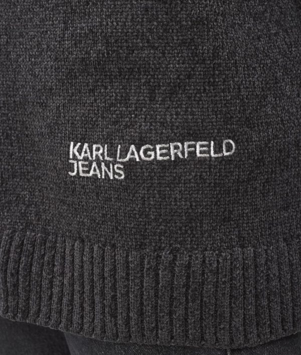 Amberarchives.shop051d05126e 3