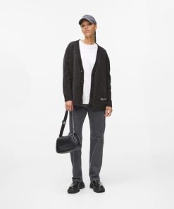 Amberarchives.shop051d05126e 4