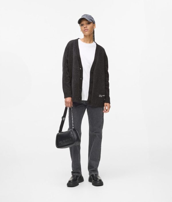 Amberarchives.shop051d05126e 4