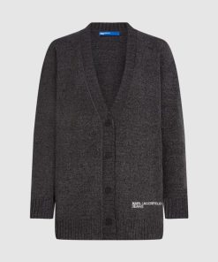 Amberarchives.shop051d05126e 5