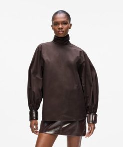 Amberarchives.shop053f20d04d 1