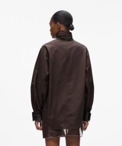 Amberarchives.shop053f20d04d 3