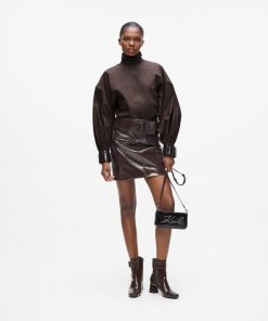 Amberarchives.shop053f20d04d 4