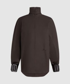 Amberarchives.shop053f20d04d 5