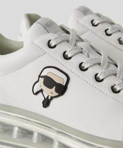 Amberarchives.shop0580184a0e 2