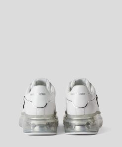 Amberarchives.shop0580184a0e 3