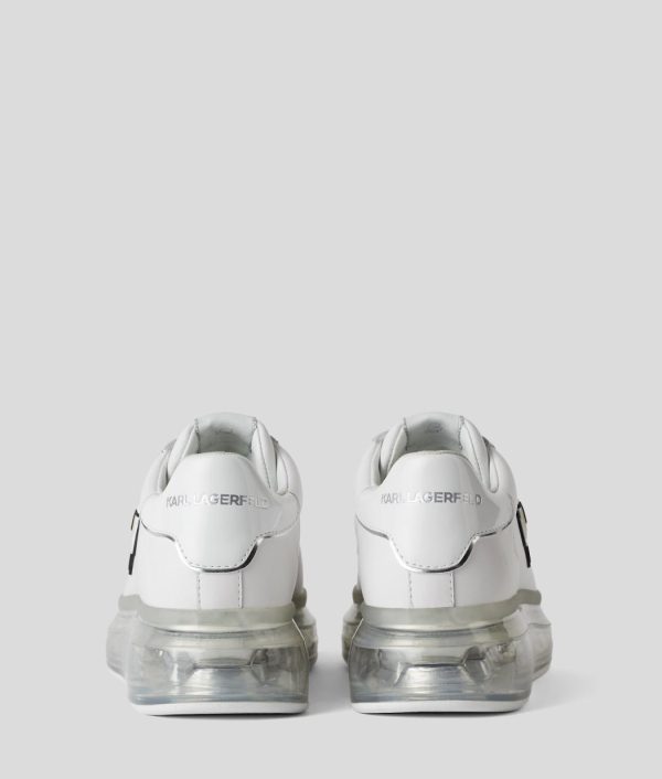 Amberarchives.shop0580184a0e 3