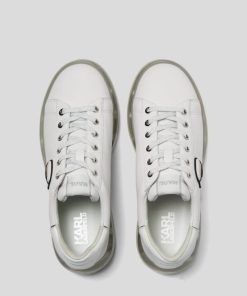 Amberarchives.shop0580184a0e 4