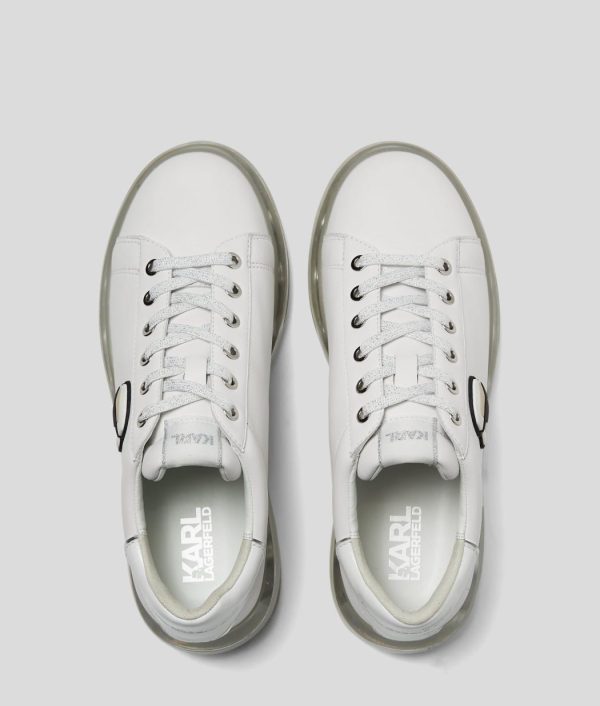 Amberarchives.shop0580184a0e 4