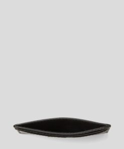 Amberarchives.shop06036b2867 4