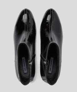 Amberarchives.shop0651f48c8a 2