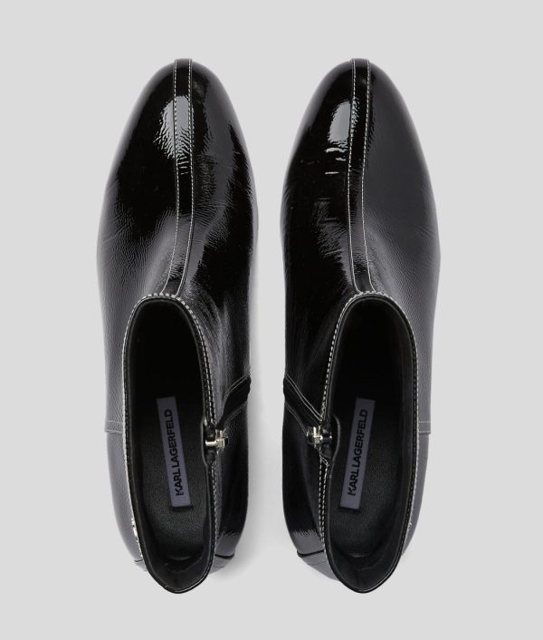 Amberarchives.shop0651f48c8a 2