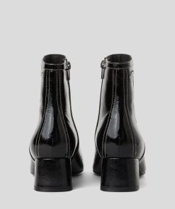 Amberarchives.shop0651f48c8a 3