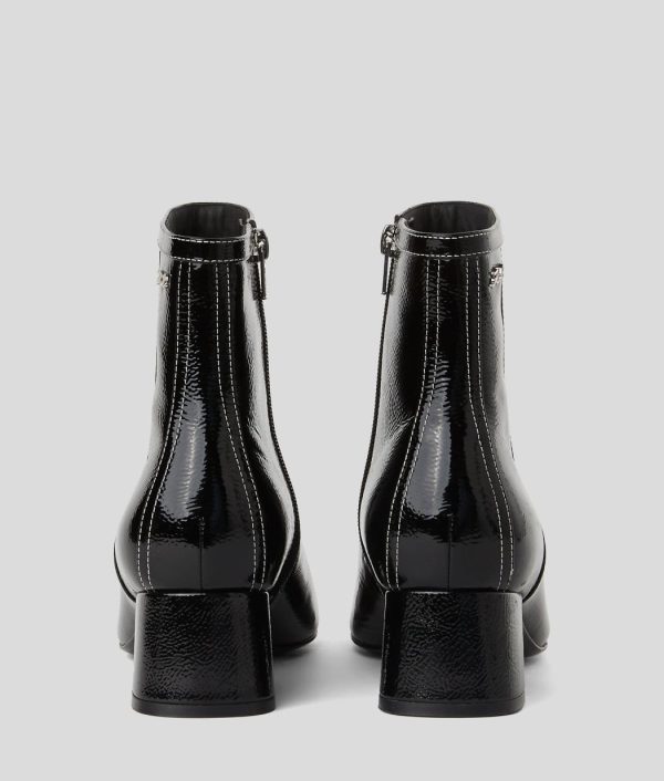 Amberarchives.shop0651f48c8a 3