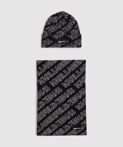 Amberarchives.shop0661725983 1