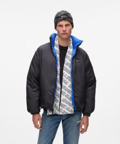 Amberarchives.shop0661725983 2