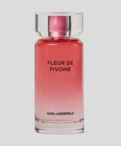 Amberarchives.shop066c1e74fb 1