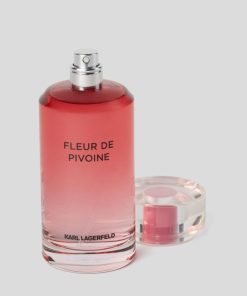 Amberarchives.shop066c1e74fb 3