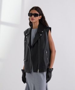 Amberarchives.shop06a271d9d1 1