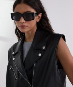 Amberarchives.shop06a271d9d1 2