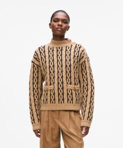 Amberarchives.shop06a64a576b 1