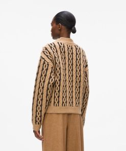 Amberarchives.shop06a64a576b 2