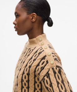 Amberarchives.shop06a64a576b 3