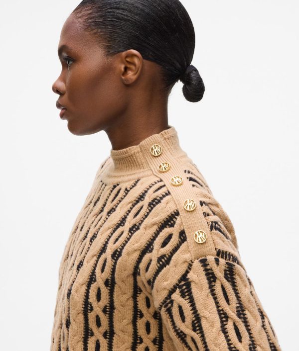 Amberarchives.shop06a64a576b 3