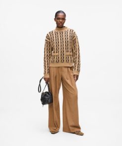 Amberarchives.shop06a64a576b 4