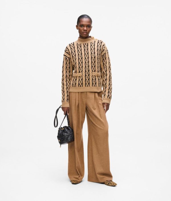 Amberarchives.shop06a64a576b 4