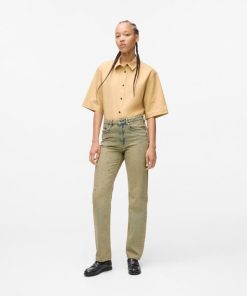 Amberarchives.shop06ad9a5020 1