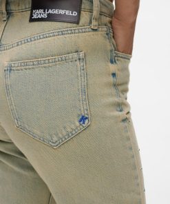 Amberarchives.shop06ad9a5020 2