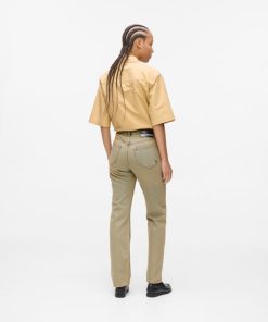 Amberarchives.shop06ad9a5020 3