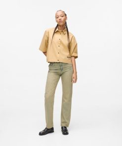 Amberarchives.shop06ad9a5020 4