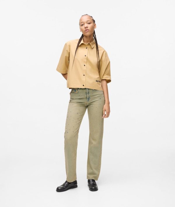 Amberarchives.shop06ad9a5020 4