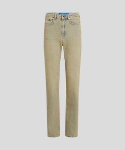 Amberarchives.shop06ad9a5020 5