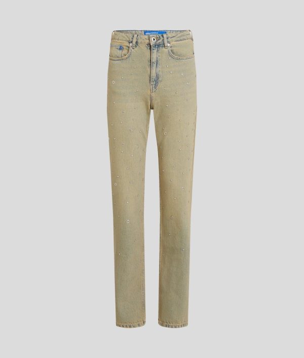 Amberarchives.shop06ad9a5020 5