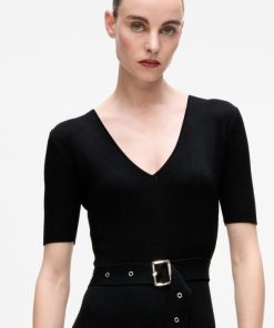 Amberarchives.shop06b8af0834 2